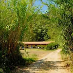Bed and Breakfast Sa Tuerra Teulada
