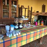 Sa Tuerra Teulada