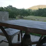 Sa Tuerra 3* Teulada