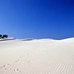 Sa Tuerra Bed and Breakfast 3*