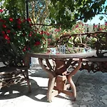 Sa Tuerra 3* Teulada