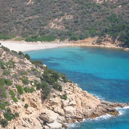 Bed & Breakfast Agrituerra