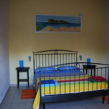 Agrituerra