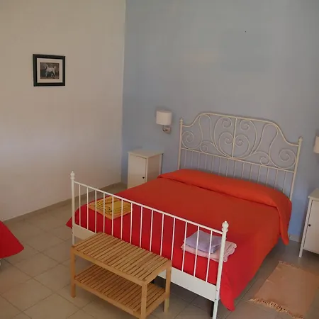 Agrituerra *