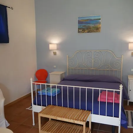 Agrituerra *