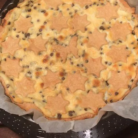 Agrituerra Bed & Breakfast 3*