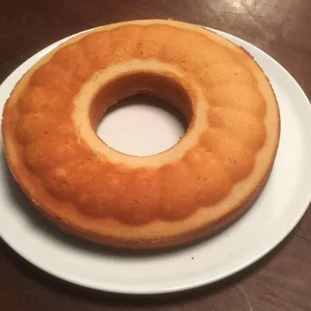 Agrituerra Bed & Breakfast