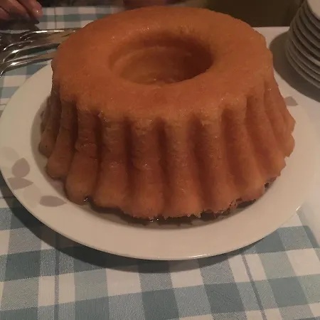 Agrituerra 3* Teulada