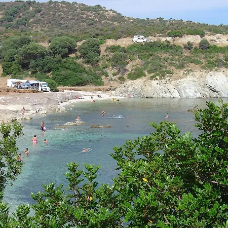 Agrituerra *