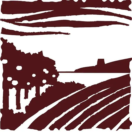 Bed & Breakfast Agrituerra *