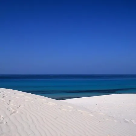 Agrituerra Bed & Breakfast