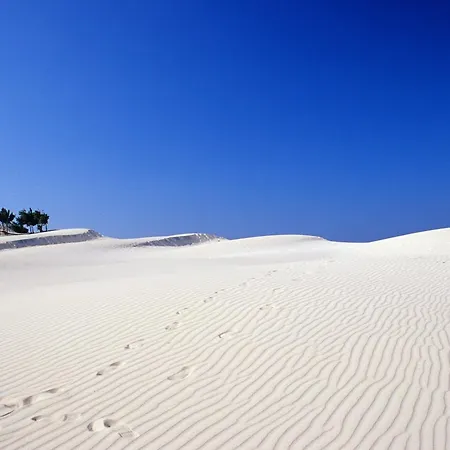 Agrituerra Bed & Breakfast 3*