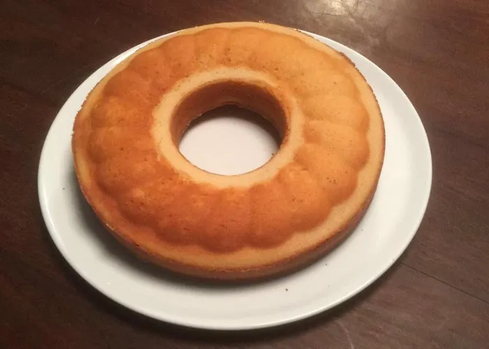 Agrituerra Bed and breakfast