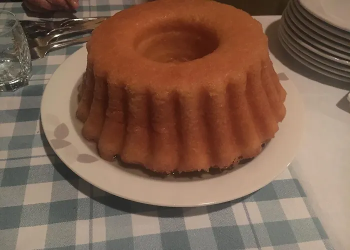 Agrituerra 3* Teulada