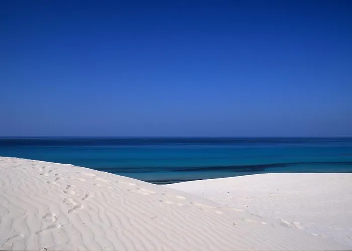 Agrituerra Bed and breakfast