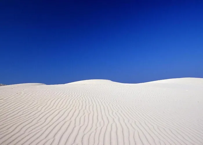 Bed and breakfast Agrituerra 3*