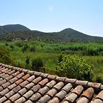 Sa Tuerra 3* Teulada