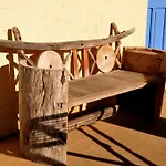 Sa Tuerra فندق مبيت وإفطار 3*