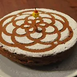 ベッド・アンド・ブレックファスト Sa Tuerra テウラーダ