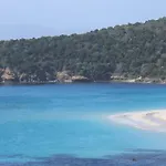 Sa Tuerra テウラーダ