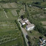 Sa Tuerra Bed & Breakfast 3*