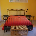 Bed & Breakfast Sa Tuerra 3*
