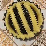 Sa Tuerra تويلادا