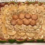 Sa Tuerra