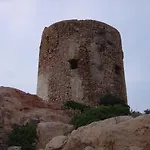 فندق مبيت وإفطار Sa Tuerra تويلادا