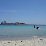 فندق مبيت وإفطار Sa Tuerra 3*