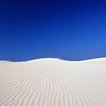 فندق مبيت وإفطار Sa Tuerra 3*