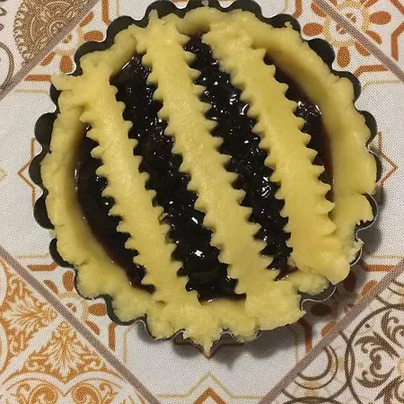 Sa Tuerra 特乌拉达