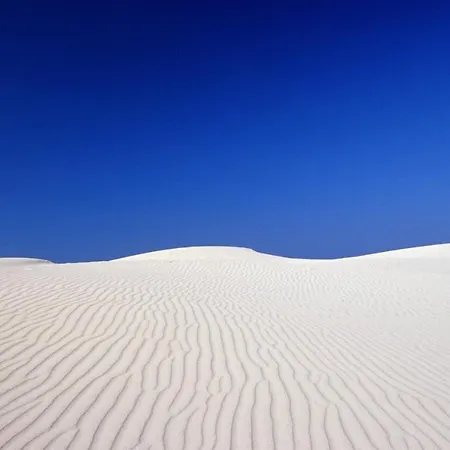 Frühstückspension Agrituerra 3*