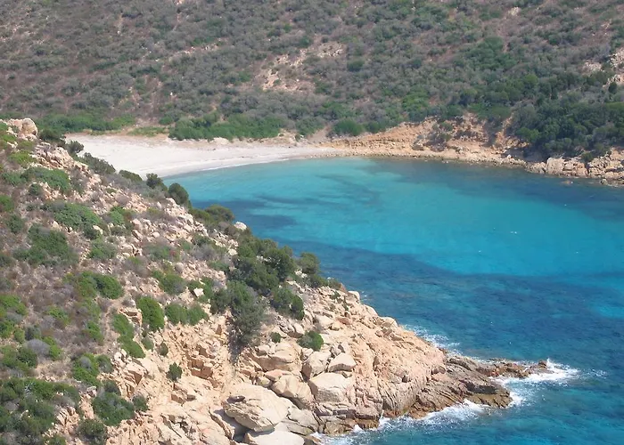 Alojamento de Acomodação e Pequeno-almoço Agrituerra